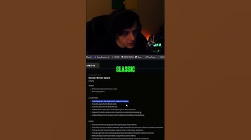 ANIMATIONS ALLEGEDLY WERE FIXED #arrowcs #counterstrike #counterstrike2 #cs2 #csgo #cs #fyp