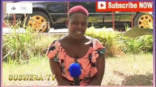 #imboro yakuze #igituba kirayikunda dore ko #umupuri #kurongora #imyeyo #rugongo #gucumita