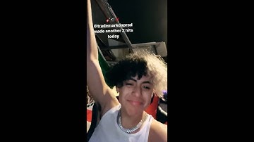 Suigeneris Snippet 2020