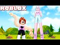 JOGOS ENGRAÇADOS NO ROBLOX! (PARTE 2)