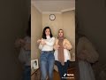 TikTok جديد رقص ثنائي مريانا مع يارا TikTok جديد رقص ثنائي مريانا مع يارا