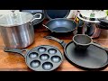  holi sale  big discount healthy cookware  brand