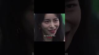 #myroyalnemesis #bravenewworld#limjiyeon #heonamjun #허남준TheGlory SongHyeKyo LeeDoHyun LimJiYeon Kdra
