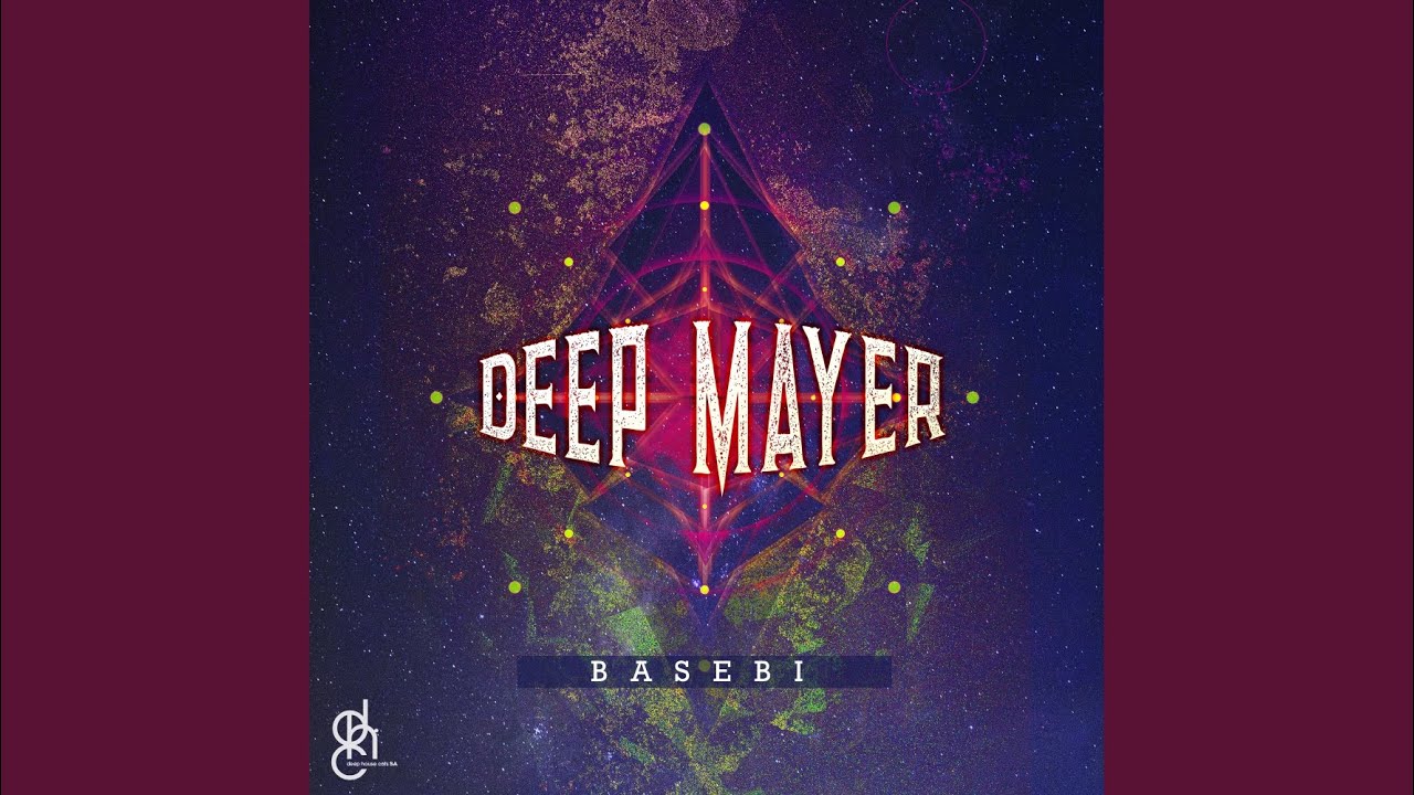 Watch Basebi (Original Mix) on YouTube Watch Basebi (Original Mix) on YouTube