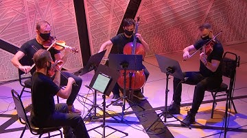 Yaz Lancaster - Neutral Objects