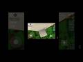 Block craft #gameplay #gammer #automobile #games #gamekaisekhele #gaming #smartphone #howtoplaygames