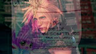 2 0 0 9 - 2K22㊌ (Remastered) [2025]
