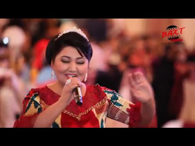 Porno yulduz Babette