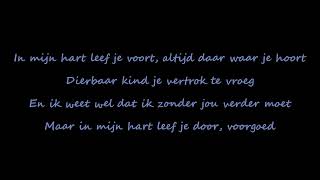 Dierbaar kind  Hans Vliegenthart (NL cover van Precious Child  Karen TaylorGood)