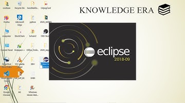 Java Tutorial For  Freshers 2 - Eclipse Installation  & 100% Solved all Installation Errors(solved)