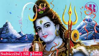 Bolbum Dj Song 2019 Gaura Ho Has Da Na Dj Pawan Singh Kanwar Dj Song Dance Bhakti