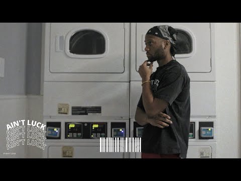 YouTube에서 Kuextion - Big Dawg (Official Audio) 보기