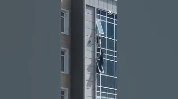 His bravery stopped a tragedy from happening! #onelife