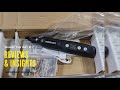 the JANGKLIFE Engraving Drill Pen | Key Insights