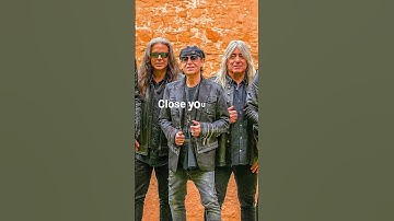 Thumbnail of Best: ​Scorpions - Send Me an Angel #shorts #scorpions #song #songs #music #lyrics #pop #rock
