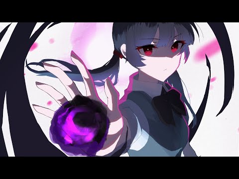 星界 | 命のデザイン 【SEKAI | LIFETIME】裏白P