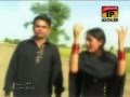 Koi hoor Hovi Ha tan Choor Wanji Aa-Girl Seraiki Dance-HD-TP Gold By Shan King Khan
