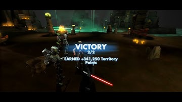 ROTE TB (AUTO): DATHOMIR APHRA - SM33 4LOM DV