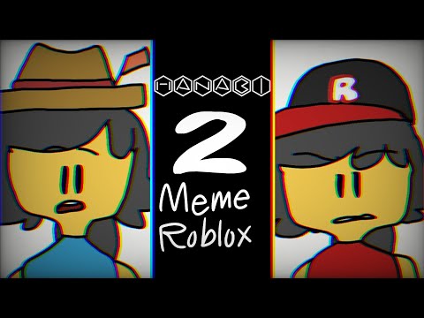 hanabi-2-meme---roblox-animation-meme-(its-bad-lol-)