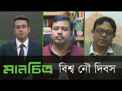 ভিডিও: বাথরুমের আয়না কীভাবে নির্বাচন করা হয়?