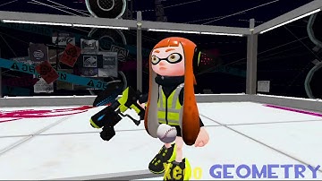[Gmod] Agent 8 shot to Agent 3 nut