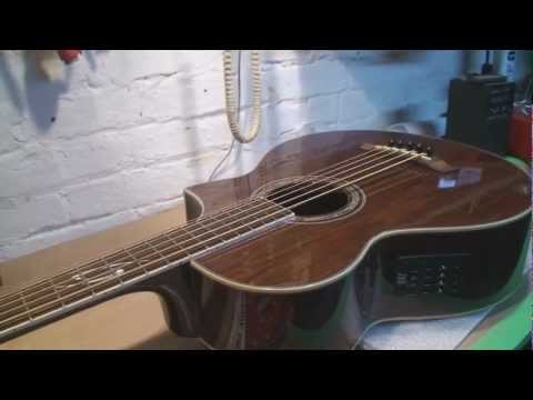 ibanez-5-string-acoustic-bass-guitar