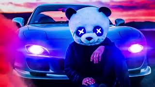 Bass Boosted 2022 🔈 Car Music 2022 🔈 Best Of Edm Electro House Music Mix #37