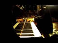 Kotaro fukuma  chopin  ii concurso internacional bndes de piano 2010
