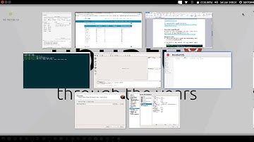 How to import Image Mikrotik into GNS3