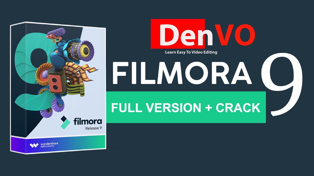 filmora 9 crack without watermark for pc filmora 9 crack without watermark for pc