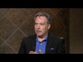 Mark Beauregard, What’s in a Name