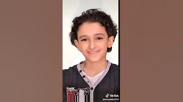 اغنيه هصفر موس 