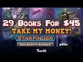 Starfinder Adventure Path #23: Hive Of Minds - Libro Gioco Di Ruolo Nuovo