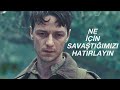 Download SVRCINA - Meet Me On The Battlefield (Türkçe Çeviri) SVRCINA - Meet Me On The Battlefield (Türkçe Çeviri)