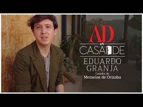 El Memelas (Eduardo