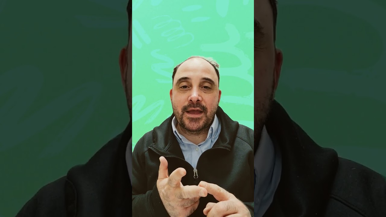 Sellbrite Bulk Listing For Amazon eBay Walmart By Closeoutexplosion.com 