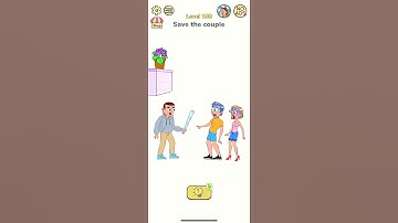 Impossible Date: Tricky Riddle (Level 199) IOS Android #Shorts #Games #video #gameplay#gaming#puzzle