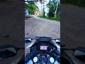 Motor Ride × Sahiba Song 💕 | Pure Vibes"#shortsfeed #shorts