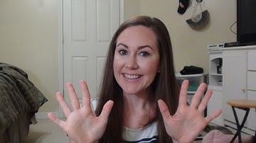 Project 10 PAN! *Intro*