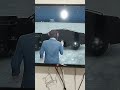 كود سياره مدرعه 