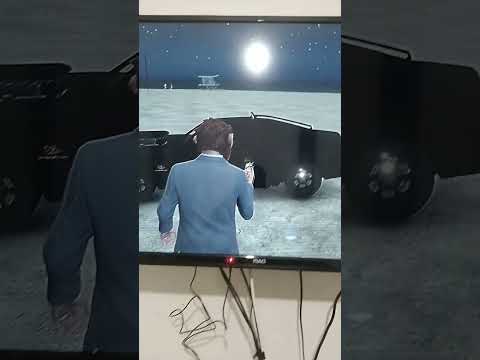 كود سياره مدرعه