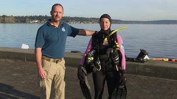 Predive Safety Check