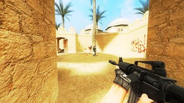 CSS Some Frags by sMiLe_mEaTeR~)