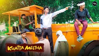 gir gardan ghat Comedy video || Comedy Spoof Video || Akshay Kumar || #rajpalyadav #akshaykumar