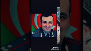 Sehid general polad hesimov