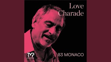Love Charade