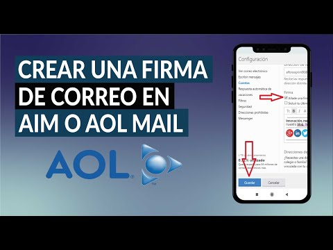 Video: Cómo hacer que la fuente sea más grande en Windows: 13 pasos (con imágenes)