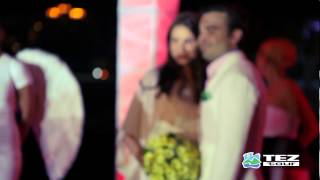 Отель Adam & Eve (Адам и Ева) - свадебные церемонии Отель Adam & Eve (Адам и Ева) - свадебные церемонии