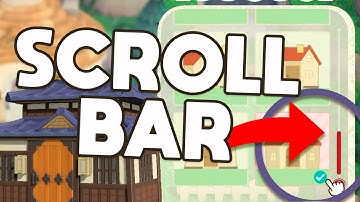 8+ MORE HOUSES REVEALED -  Home Customization Deep-Dive