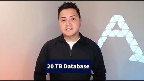 Zero Downtime with CipherTrust Transparent Encryption Live Data Transformation